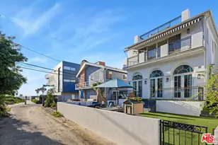 17 Privateer St, Marina del Rey, CA 90292 - Photo 1