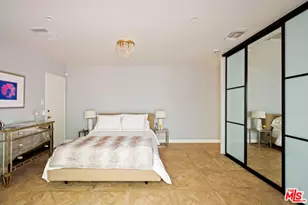 8295 Hollywood Blvd, Los Angeles, CA 90069 - Photo 19