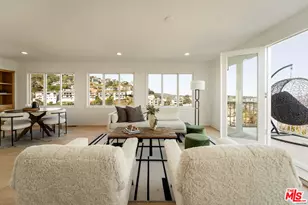 8527 Hedges Way, Los Angeles, CA 90069 - Photo 27