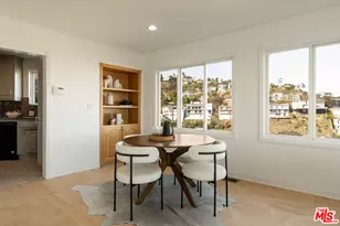 8527 Hedges Way, Los Angeles, CA 90069 - Photo 29