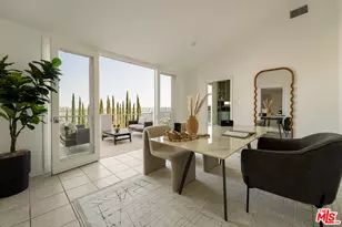8527 Hedges Way, Los Angeles, CA 90069 - Photo 25