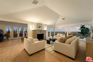 8527 Hedges Way, Los Angeles, CA 90069 - Photo 7