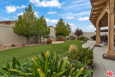 37775 Aquarius Cir, Palmdale, CA 93552 - Photo 27