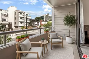 11808 Dorothy St, Los Angeles, CA 90049 - Photo 15