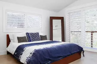 30606 La Sonora Dr, Malibu, CA 90265 - Photo 17