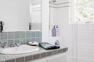 30606 La Sonora Dr, Malibu, CA 90265 - Photo 13