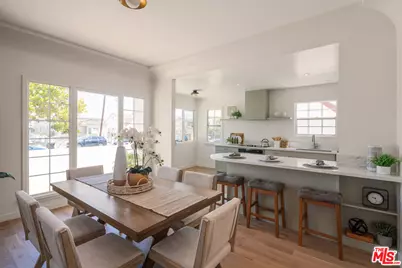 1826 W 78th St, Los Angeles, CA 90047 - Photo 19