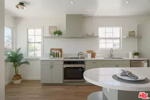 1826 W 78th St, Los Angeles, CA 90047 - Photo 13