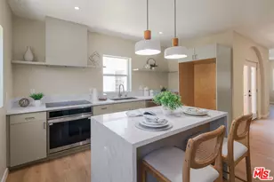 1826 W 78th St, Los Angeles, CA 90047 - Photo 37