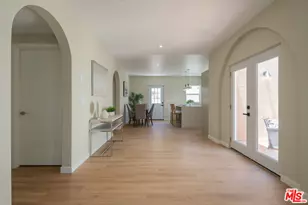 1826 W 78th St, Los Angeles, CA 90047 - Photo 35