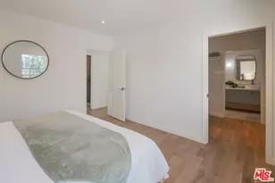 1826 W 78th St, Los Angeles, CA 90047 - Photo 23