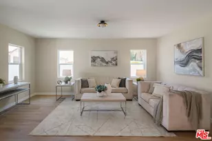 1826 W 78th St, Los Angeles, CA 90047 - Photo 31