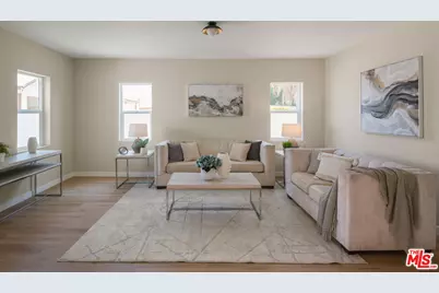 1826 W 78th St, Los Angeles, CA 90047 - Photo 37