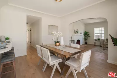 1826 W 78th St, Los Angeles, CA 90047 - Photo 13