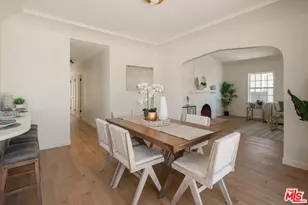 1826 W 78th St, Los Angeles, CA 90047 - Photo 13