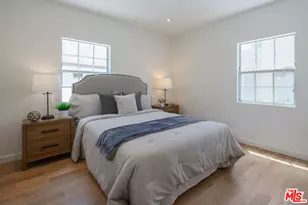 1826 W 78th St, Los Angeles, CA 90047 - Photo 27