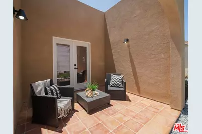 1826 W 78th St, Los Angeles, CA 90047 - Photo 35