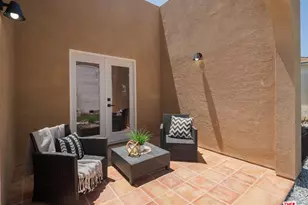 1826 W 78th St, Los Angeles, CA 90047 - Photo 35