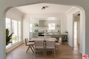1826 W 78th St, Los Angeles, CA 90047 - Photo 1