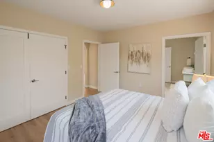 1826 W 78th St, Los Angeles, CA 90047 - Photo 45