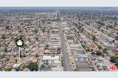 1826 W 78th St, Los Angeles, CA 90047 - Photo 57