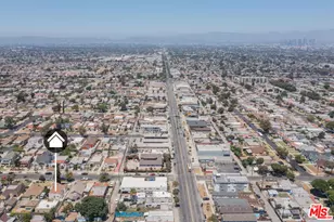 1826 W 78th St, Los Angeles, CA 90047 - Photo 57