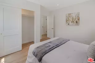 1826 W 78th St, Los Angeles, CA 90047 - Photo 27