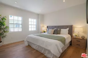 1826 W 78th St, Los Angeles, CA 90047 - Photo 23