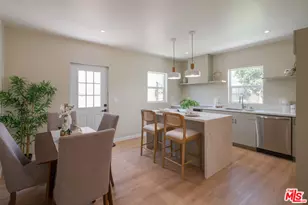 1826 W 78th St, Los Angeles, CA 90047 - Photo 35