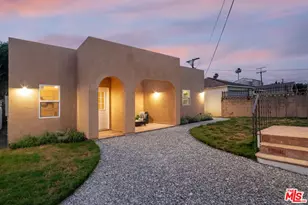 1826 W 78th St, Los Angeles, CA 90047 - Photo 3