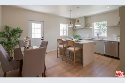 1826 W 78th St, Los Angeles, CA 90047 - Photo 41