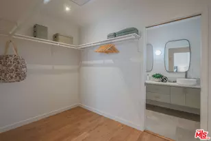 1826 W 78th St, Los Angeles, CA 90047 - Photo 25