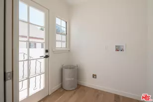 1826 W 78th St, Los Angeles, CA 90047 - Photo 23