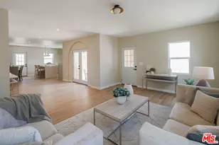 1826 W 78th St, Los Angeles, CA 90047 - Photo 33