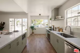 1826 W 78th St, Los Angeles, CA 90047 - Photo 19