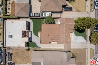 1826 W 78th St, Los Angeles, CA 90047 - Photo 53