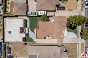 1826 W 78th St, Los Angeles, CA 90047 - Photo 53