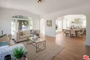 1826 W 78th St, Los Angeles, CA 90047 - Photo 13