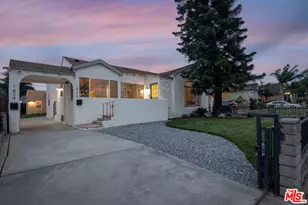 1826 W 78th St, Los Angeles, CA 90047 - Photo 1