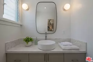 1826 W 78th St, Los Angeles, CA 90047 - Photo 21