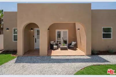 1826 W 78th St, Los Angeles, CA 90047 - Photo 29