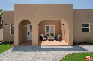 1826 W 78th St, Los Angeles, CA 90047 - Photo 29