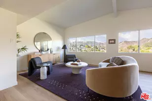 5661 Spreading Oak Dr, Los Angeles, CA 90068 - Photo 3