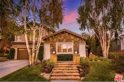 26321 Cardinal Dr, Canyon Country, CA 91387 - Photo 1