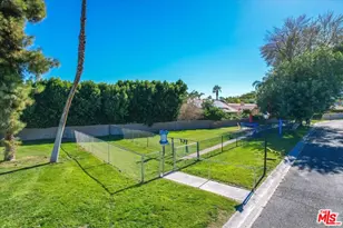 385 Avenida Andorra, Cathedral City, CA 92234 - Photo 57