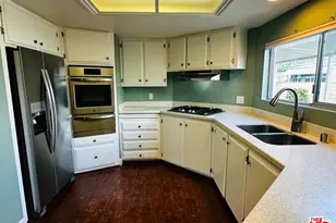 385 Avenida Andorra, Cathedral City, CA 92234 - Photo 1