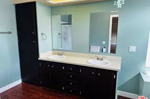 385 Avenida Andorra, Cathedral City, CA 92234 - Photo 31
