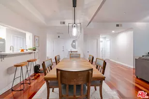 956 S Wilton Pl, Los Angeles, CA 90019 - Photo 13