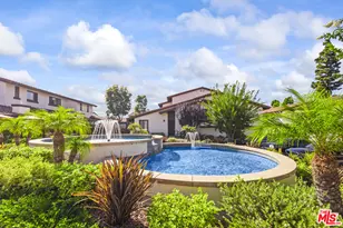 5036 E Atherton St, Long Beach, CA 90815 - Photo 5