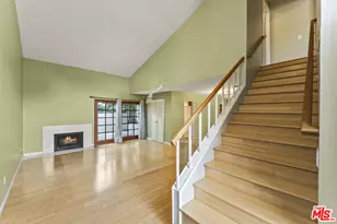 5036 E Atherton St, Long Beach, CA 90815 - Photo 7